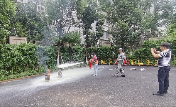 &#20061;&#28216;&#32593;&#39029;&#29256;