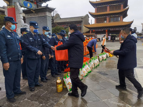 &#20061;&#28216;&#32593;&#39029;&#29256;